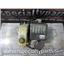 2013 2014 FORD F150 LARIAT 3.5 ECO BOOST AUTO 4X4 AIR FILTER INTAKE W COOLANT