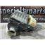 2013 2014 FORD F150 LARIAT 3.5 ECO BOOST AUTO 4X4 AIR FILTER INTAKE W COOLANT