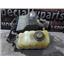 2013 2014 FORD F150 LARIAT 3.5 ECO BOOST AUTO 4X4 AIR FILTER INTAKE W COOLANT