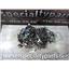 2013 2014 FORD F150 LARIAT 3.5 ECO BOOST AUTO 4X4 DASH WIRE HARNESS EL3T14401KHA