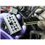 2013 2014 FORD F150 LARIAT 3.5 ECO BOOST AUTO 4X4 DASH WIRE HARNESS EL3T14401KHA