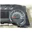 2013 2014 FORD F150 LARIAT 3.5 ECO BOOST AUTO 4X4 INSTRUMENT GAUGE CLUSTER OEM