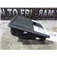 2013 2014 FORD F150 LARIAT 3.5 ECO BOOST AUTO 4X4 OVERHEAD SUNROOF CONSOLE OEM