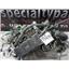 2013 2014 FORD F150 LARIAT 3.5 ECO BOOST AUTO 4X4 ENGINE BAY- UNDER HOOD HARNESS