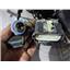 2013 2014 FORD F150 LARIAT 3.5 ECO BOOST AUTO 4X4 ENGINE BAY- UNDER HOOD HARNESS