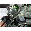 2013 2014 FORD F150 LARIAT 3.5 ECO BOOST AUTO 4X4 ENGINE BAY- UNDER HOOD HARNESS