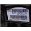 2013 2014 FORD F150 LARIAT 3.5 ECO BOOST AUTO 4X4 ENGINE BAY- UNDER HOOD HARNESS