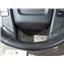 2013 2014 FORD F150 LARIAT 3.5 ECO BOOST AUTO 4X4 STEERING WHEEL  - NOT PERFECT