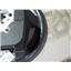 2013 2014 FORD F150 LARIAT 3.5 ECO BOOST AUTO 4X4 STEERING WHEEL  - NOT PERFECT