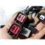 2013 2014 FORD F150 LARIAT 3.5 ECO BOOST AUTO 4X4 DOOR WIRING HARNESSES - 4  OEM