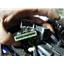 2013 2014 FORD F150 LARIAT 3.5 ECO BOOST AUTO 4X4 CAB BODY WIRE HARNESS OEM