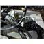2013 2014 FORD F150 LARIAT 3.5 ECO BOOST AUTO 4X4 CAB BODY WIRE HARNESS OEM