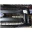 2013 2014 FORD F150 LARIAT 3.5 ECO BOOST AUTO 4X4 GRILLE - NOT PERFECT - BLACK