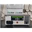 Pharmacia Programmable Electrophoresis Power Supply LKB Multidrive XL