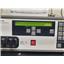 Pharmacia Programmable Electrophoresis Power Supply LKB Multidrive XL