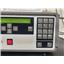 Pharmacia Programmable Electrophoresis Power Supply LKB Multidrive XL