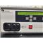Pharmacia Programmable Electrophoresis Power Supply LKB Multidrive XL