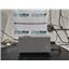 Pharmacia Programmable Electrophoresis Power Supply LKB Multidrive XL