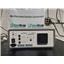 Pharmacia Programmable Electrophoresis Power Supply LKB Multidrive XL