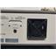 Pharmacia Programmable Electrophoresis Power Supply LKB Multidrive XL