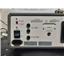 Pharmacia Programmable Electrophoresis Power Supply LKB Multidrive XL