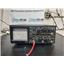 Tenma 72-3060 20MHz 2-Channel Oscilloscope
