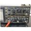 Tenma 72-3060 20MHz 2-Channel Oscilloscope