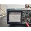 Tenma 72-3060 20MHz 2-Channel Oscilloscope