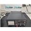 Tenma 72-3060 20MHz 2-Channel Oscilloscope
