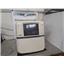 Bio Rad Bio-Rad ChemiDoc Touch Imaging System