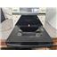 Bio Rad Bio-Rad ChemiDoc Touch Imaging System