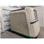 Bio Rad Bio-Rad ChemiDoc Touch Imaging System