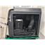 Bio Rad Bio-Rad ChemiDoc Touch Imaging System