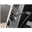 Bio Rad Bio-Rad ChemiDoc Touch Imaging System