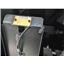 Bio Rad Bio-Rad ChemiDoc Touch Imaging System