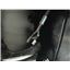 Bio Rad Bio-Rad ChemiDoc Touch Imaging System