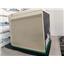 Bio Rad Bio-Rad ChemiDoc Touch Imaging System