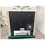 Bio Rad Bio-Rad ChemiDoc Touch Imaging System