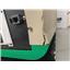 Bio Rad Bio-Rad ChemiDoc Touch Imaging System