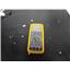 Fluke 289 True RMS Multimeter