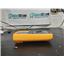 Fluke 289 True RMS Multimeter