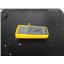Fluke 289 True RMS Multimeter
