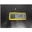 Fluke 289 True RMS Multimeter