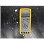 Fluke 289 True RMS Multimeter