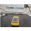 Fluke 289 True RMS Multimeter