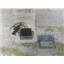 Boaters' Resale Shop of TX 2508 0201.04 QUICKSILVER REGULATOR KIT 883072T 2