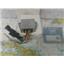 Boaters' Resale Shop of TX 2508 0201.04 QUICKSILVER REGULATOR KIT 883072T 2