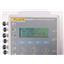 Fluke Biomedical MPS450 Multi Parameter ECG Tester Patient Simulator