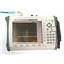 Anritsu MS2721A Spectrum Analyzer 9kHz - 7.1GHz