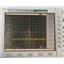 Anritsu MS2721A Spectrum Analyzer 9kHz - 7.1GHz